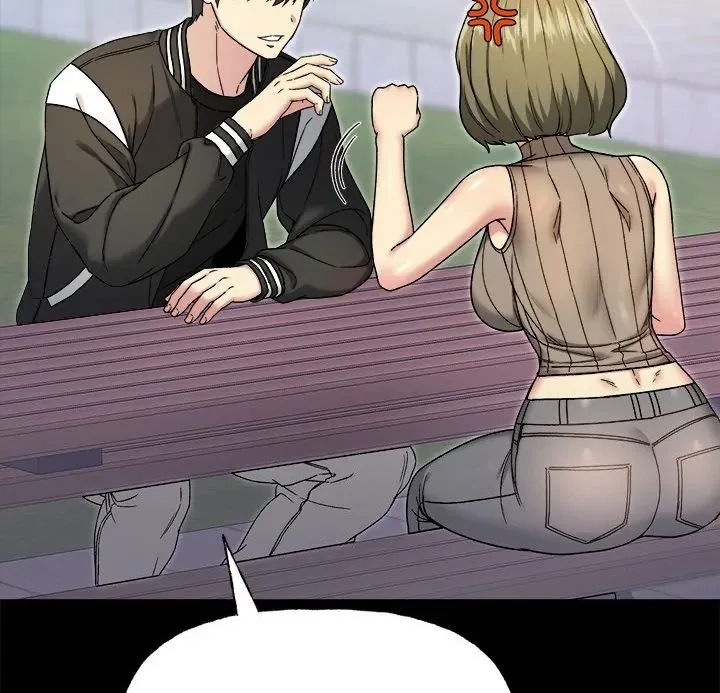 Chapter 8