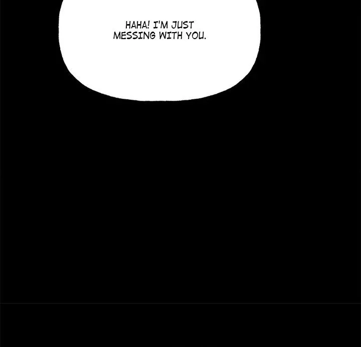 Chapter 8
