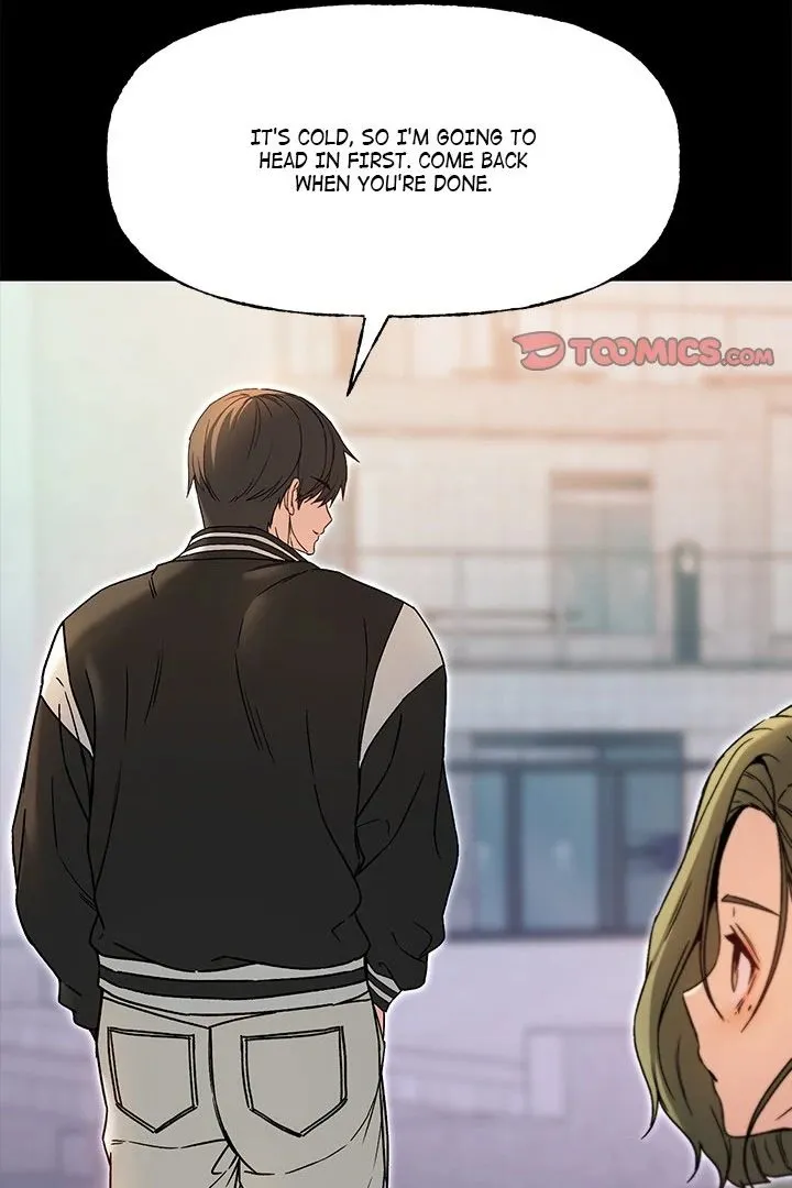 Chapter 8