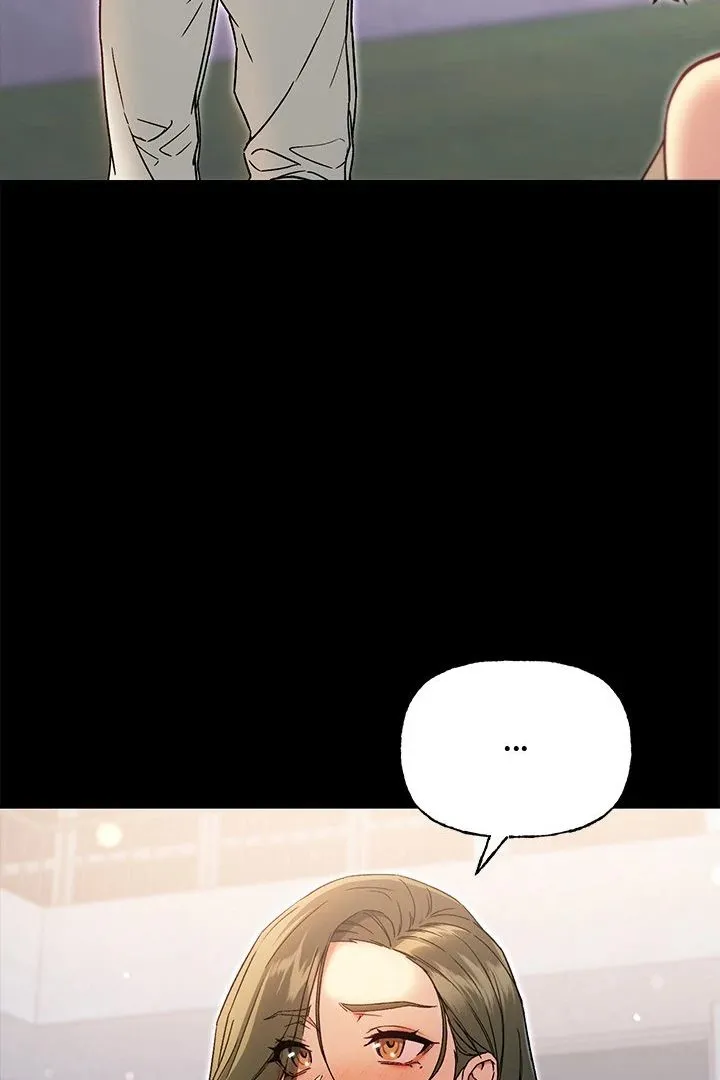 Chapter 8