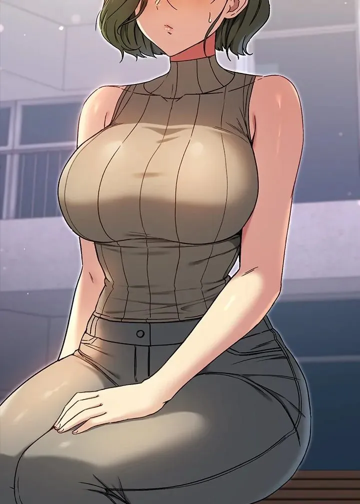 Chapter 8