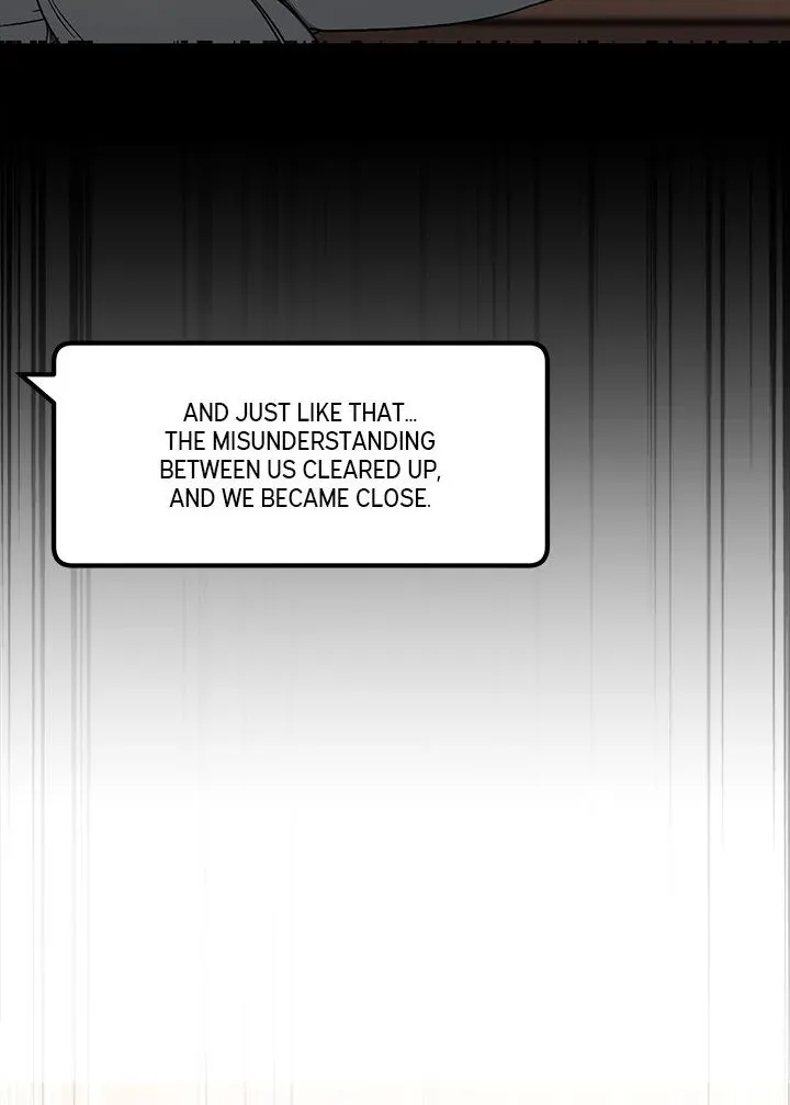 Chapter 8
