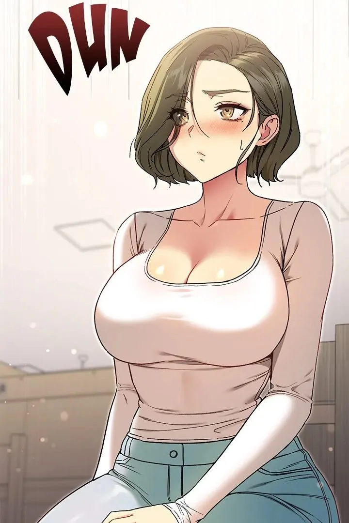 Chapter 8
