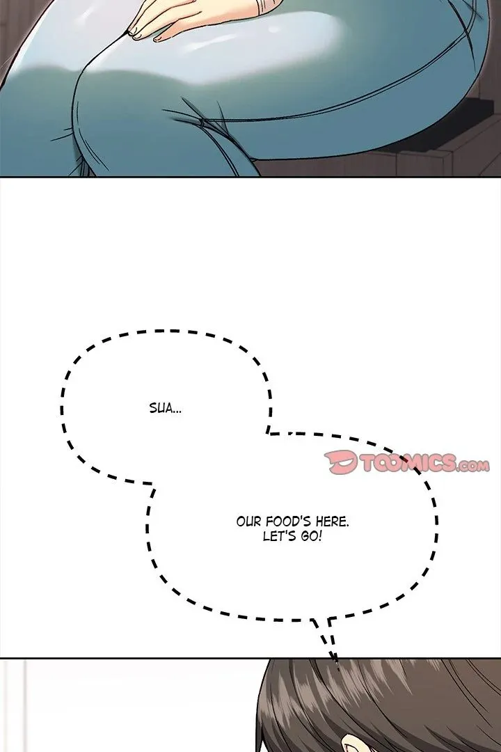Chapter 8