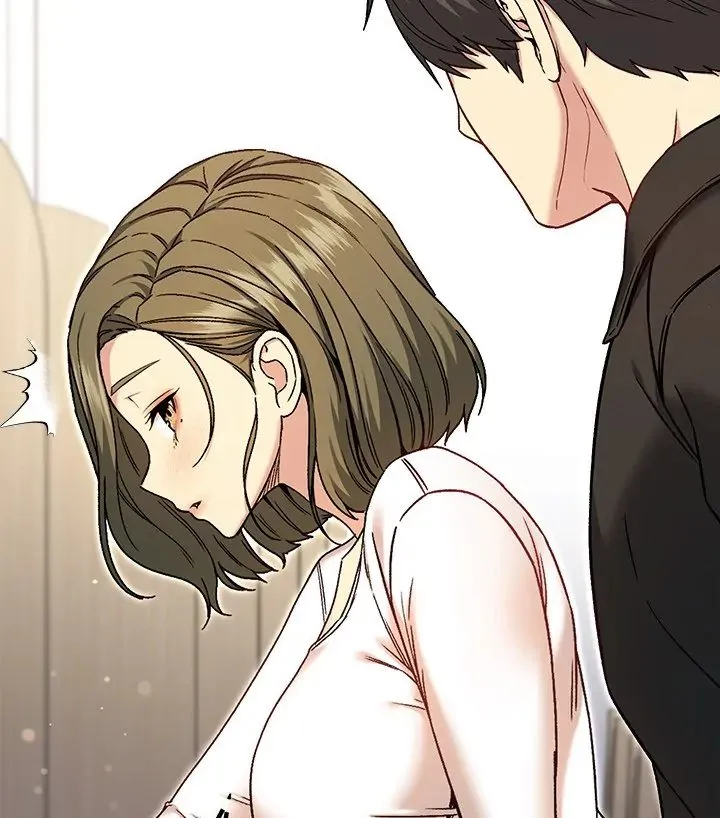 Chapter 8