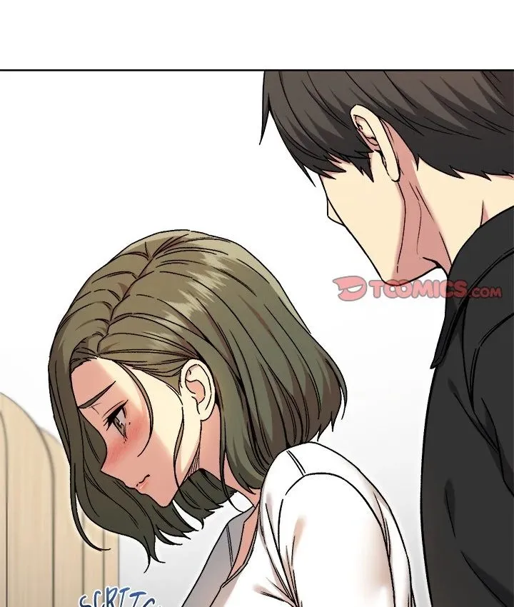 Chapter 8