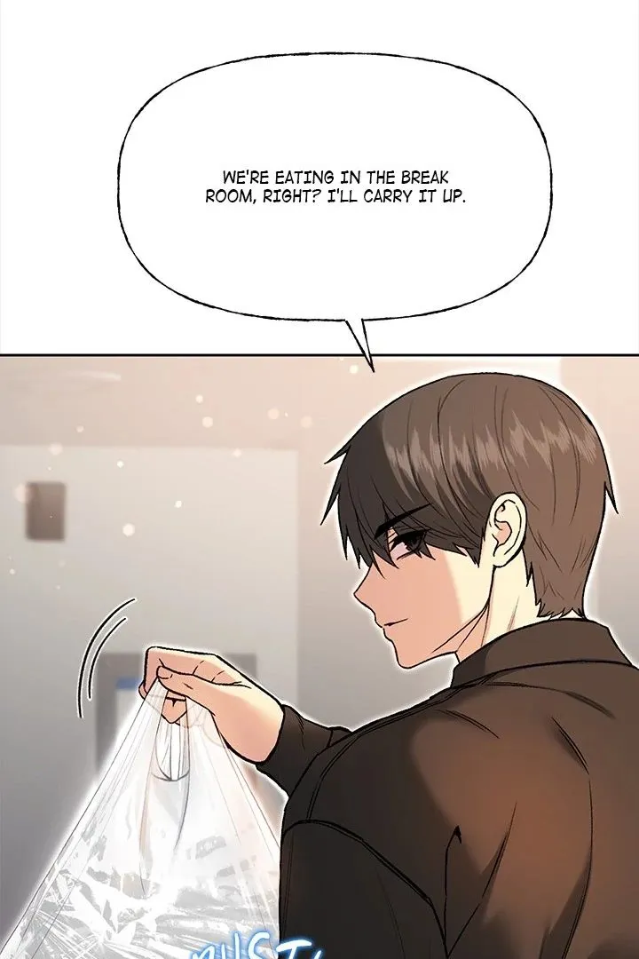 Chapter 8