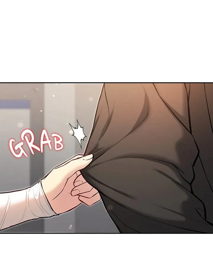 Chapter 8