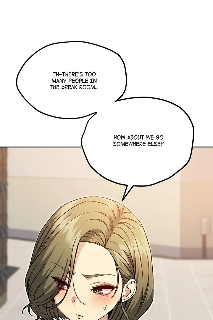 Chapter 8