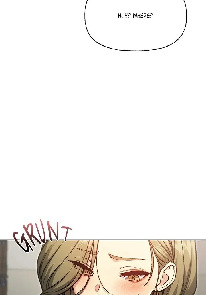 Chapter 8
