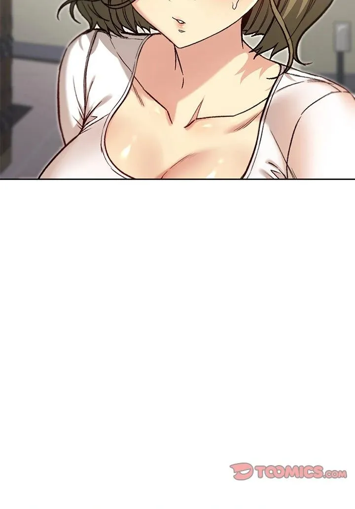 Chapter 8