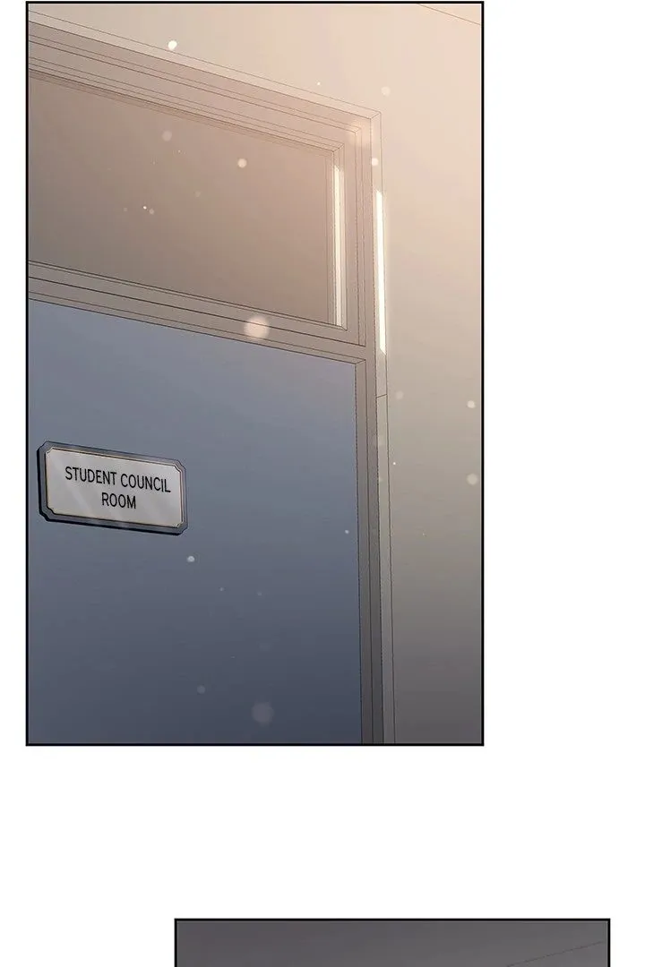 Chapter 8