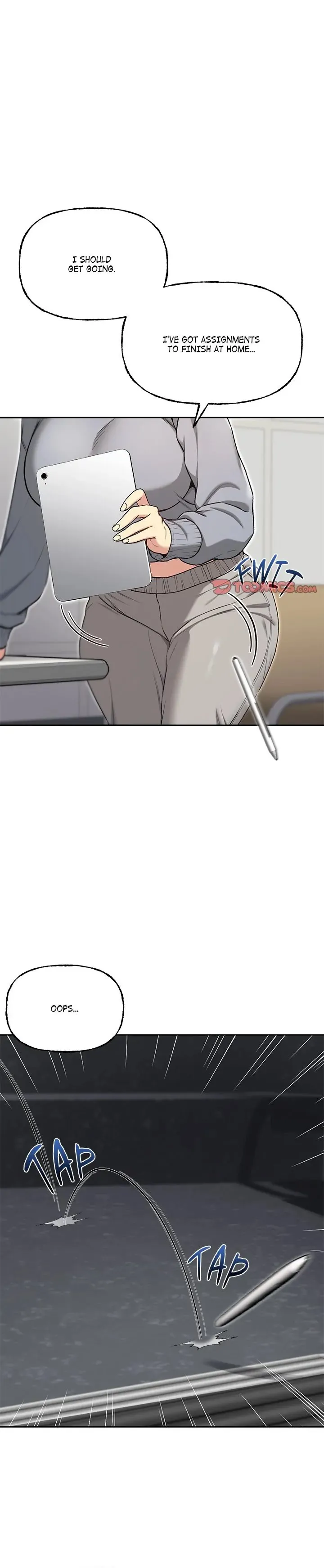 Chapter 9