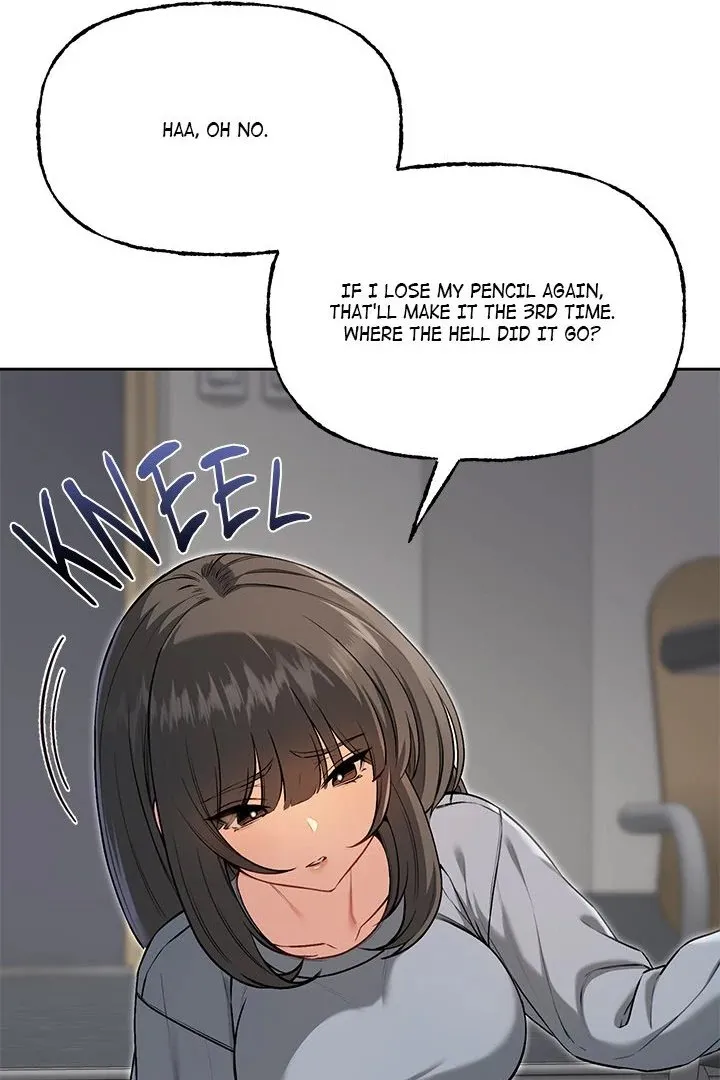 Chapter 9
