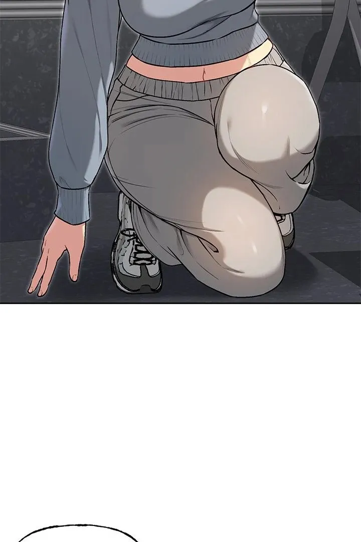Chapter 9