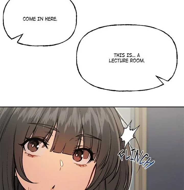 Chapter 9