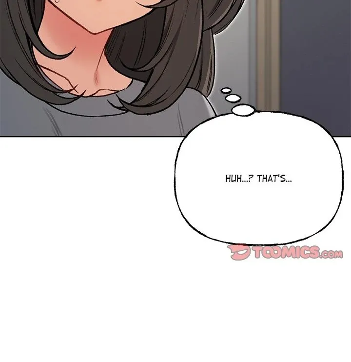 Chapter 9
