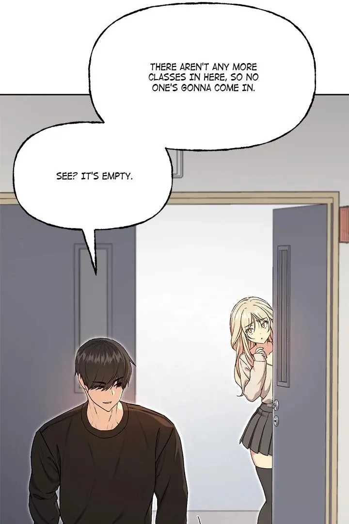 Chapter 9