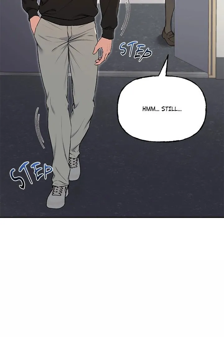Chapter 9
