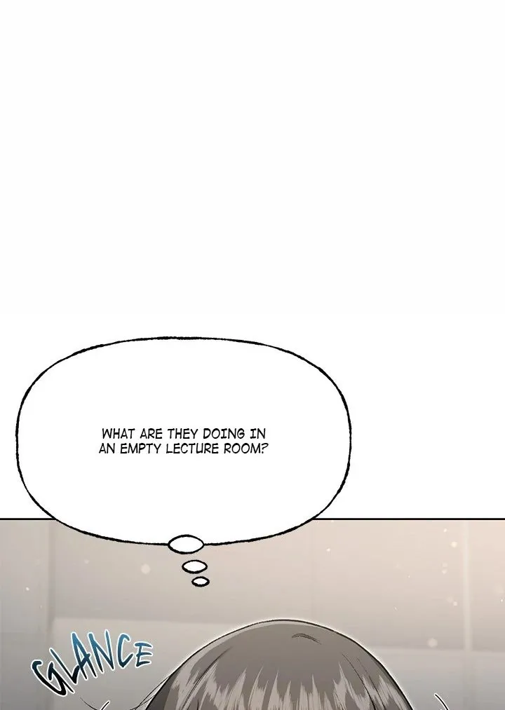 Chapter 9