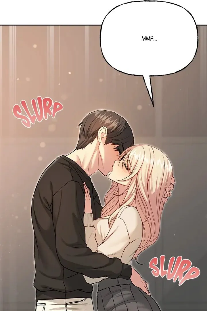 Chapter 9