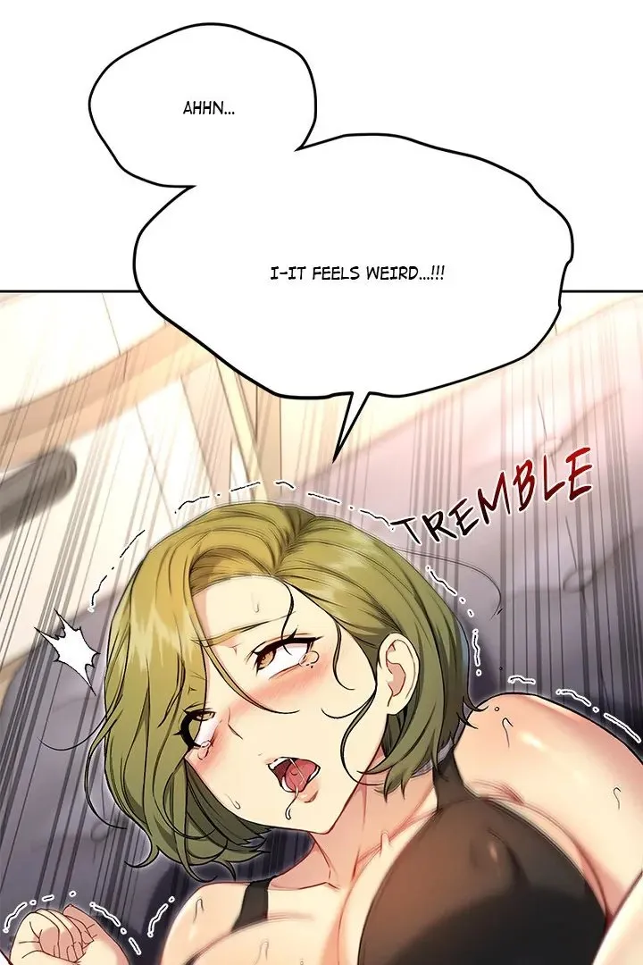 Chapter 9
