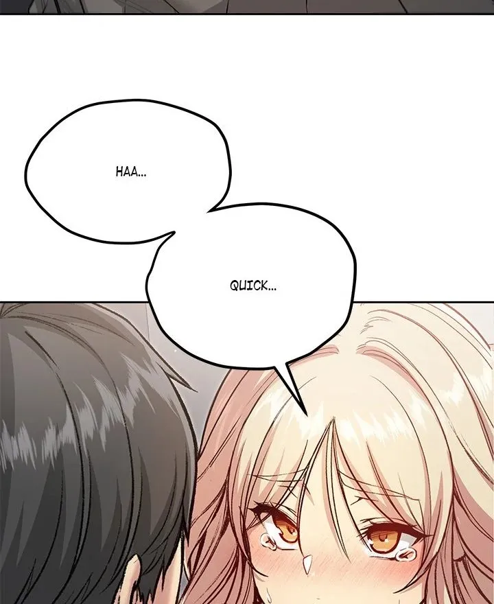 Chapter 9