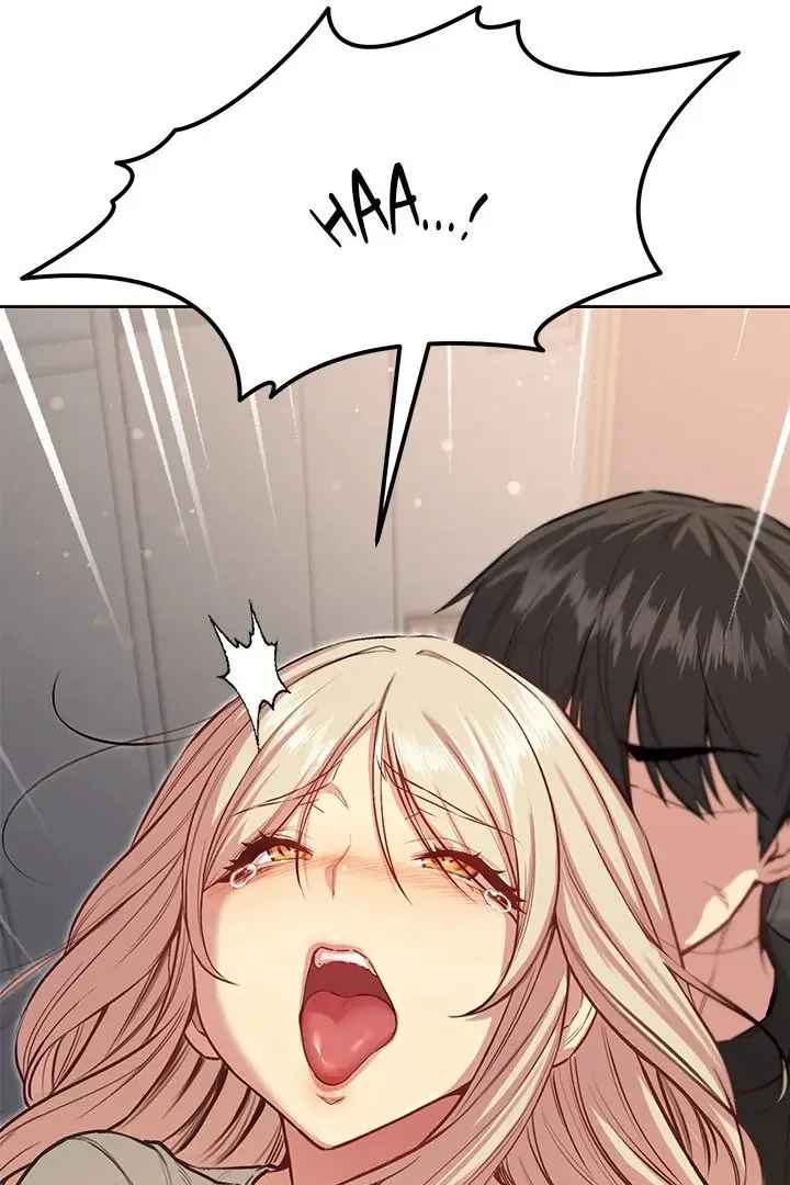 Chapter 9