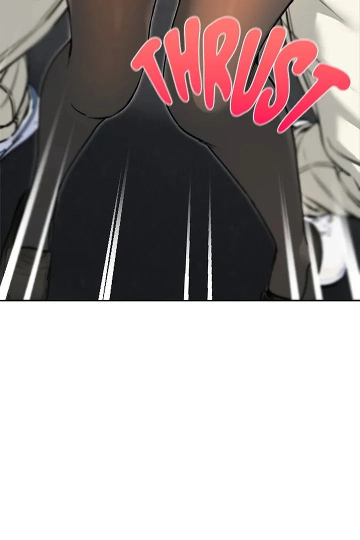Chapter 9