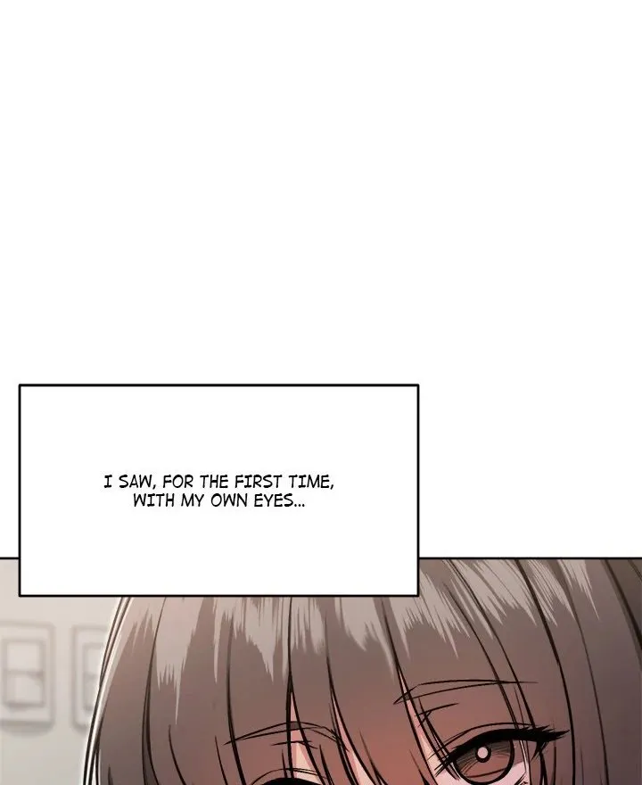 Chapter 9
