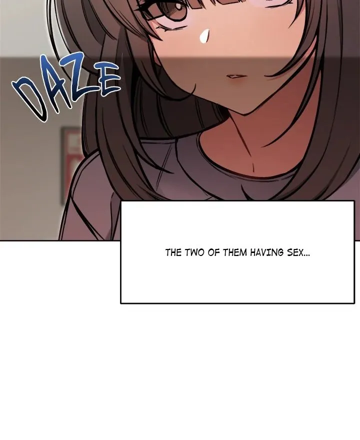 Chapter 9