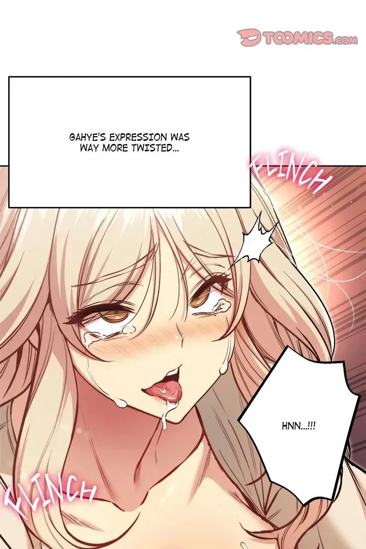 Chapter 9