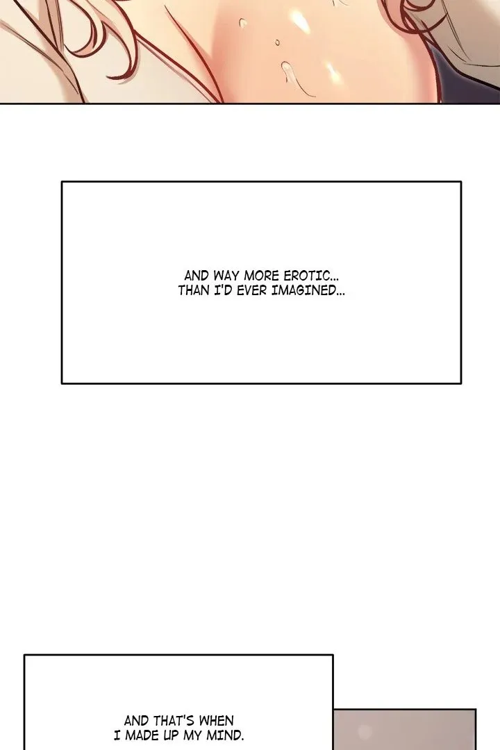 Chapter 9