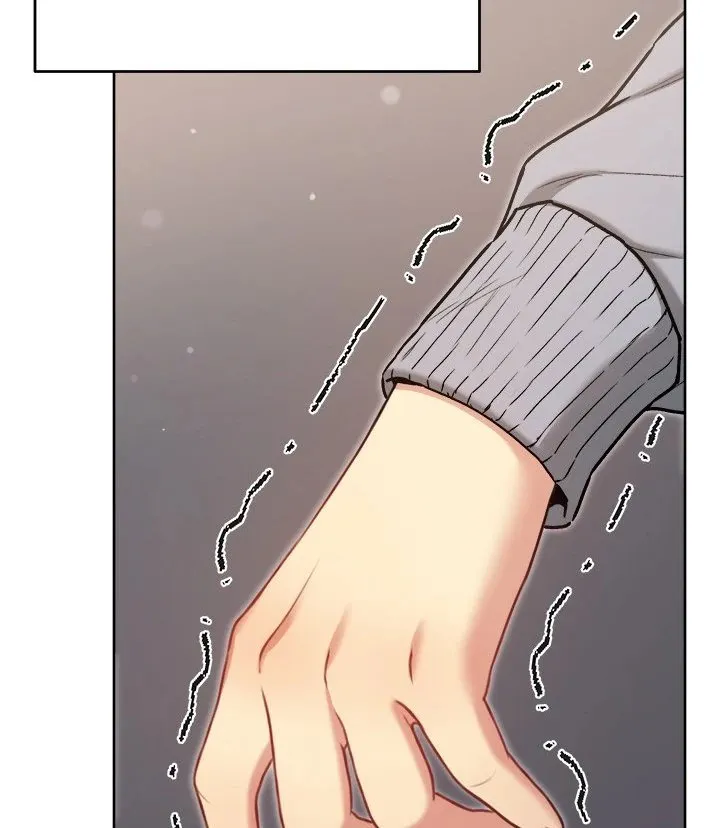 Chapter 9