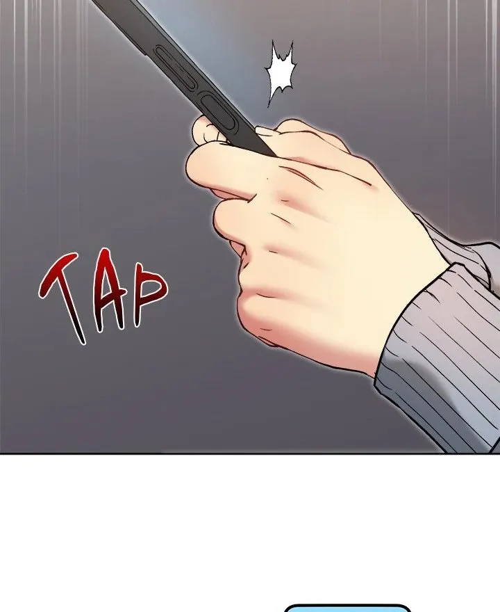 Chapter 9
