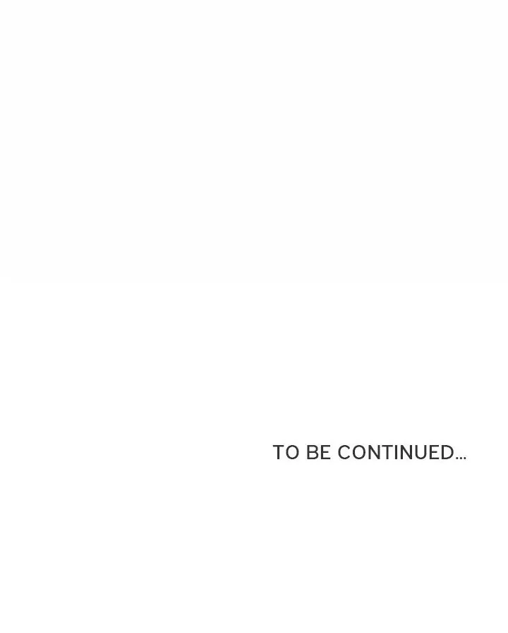 Chapter 9