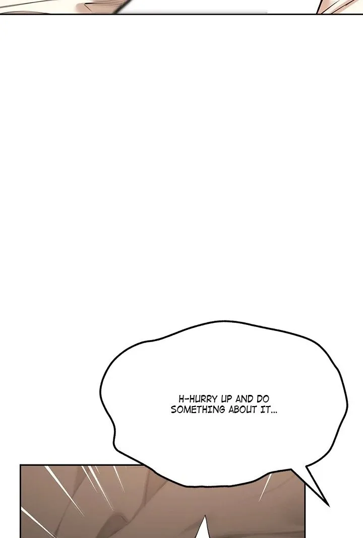 Chapter 9