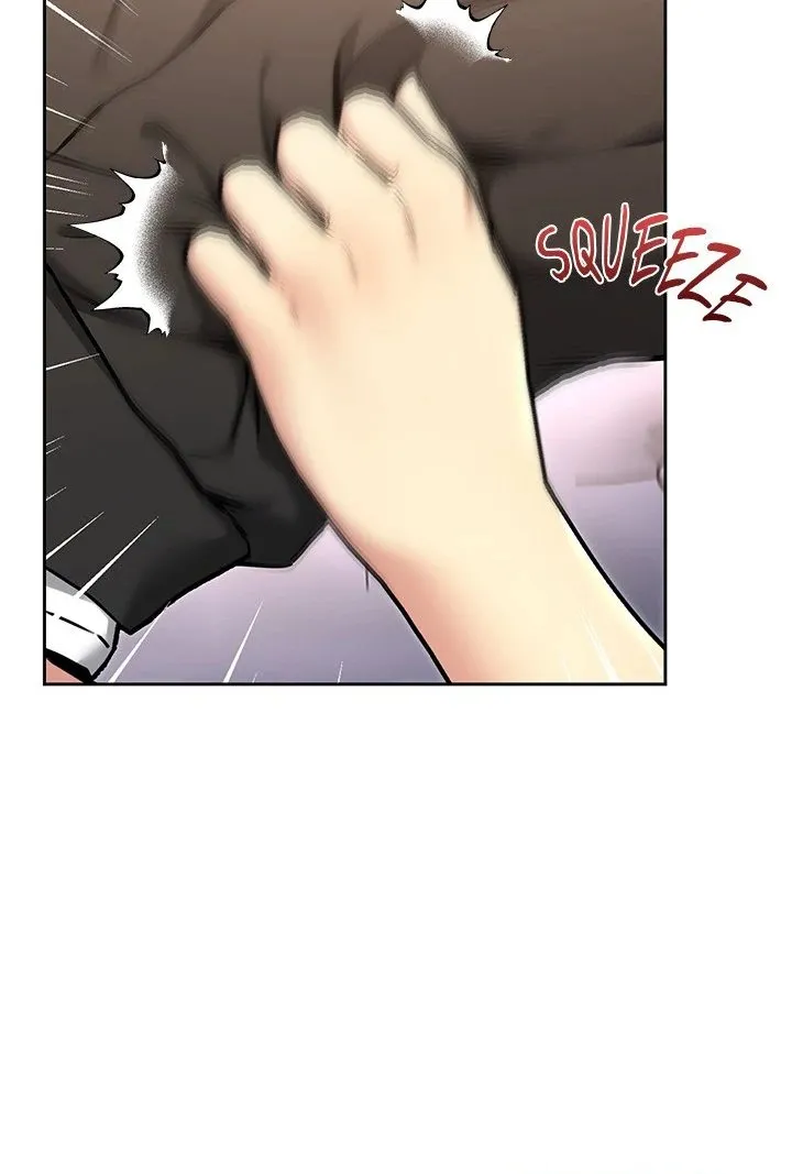 Chapter 9