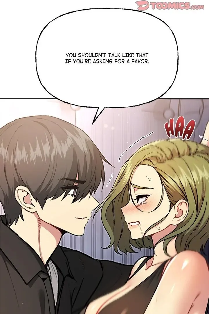 Chapter 9