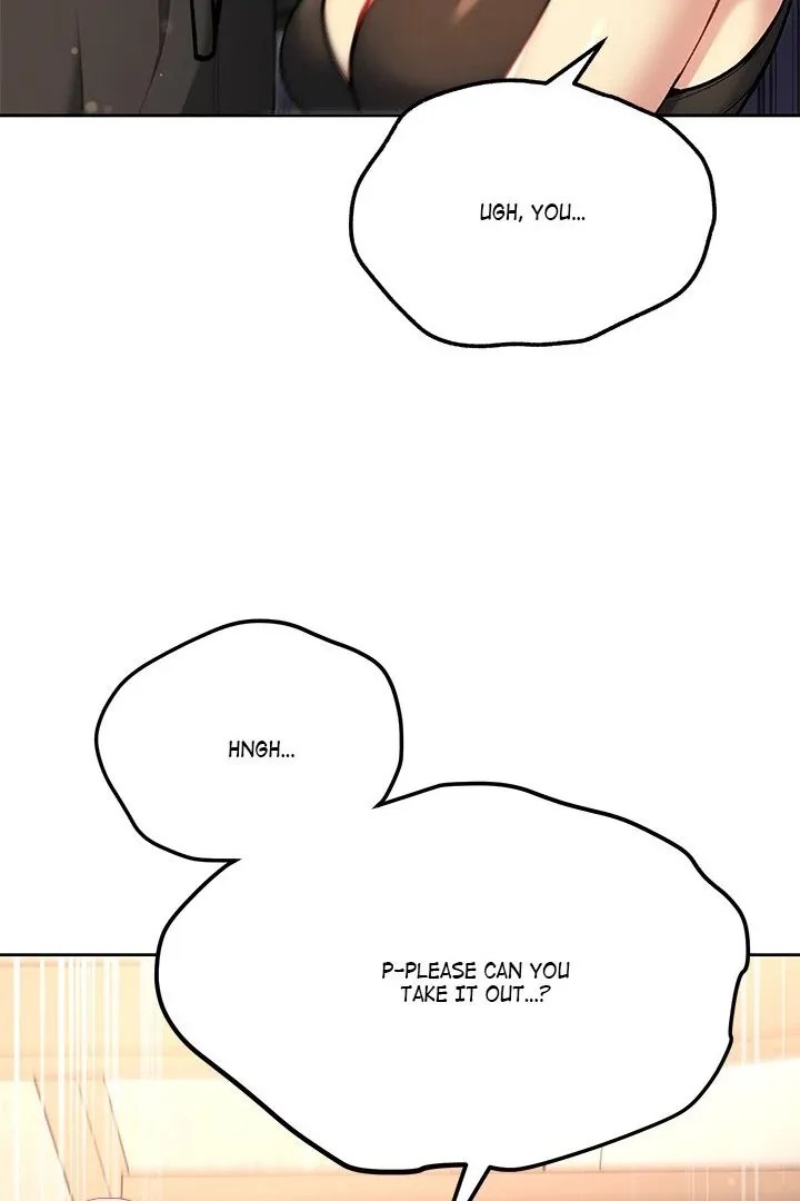 Chapter 9