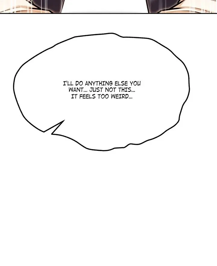 Chapter 9
