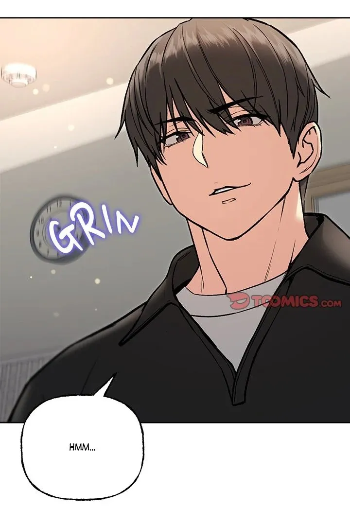 Chapter 9