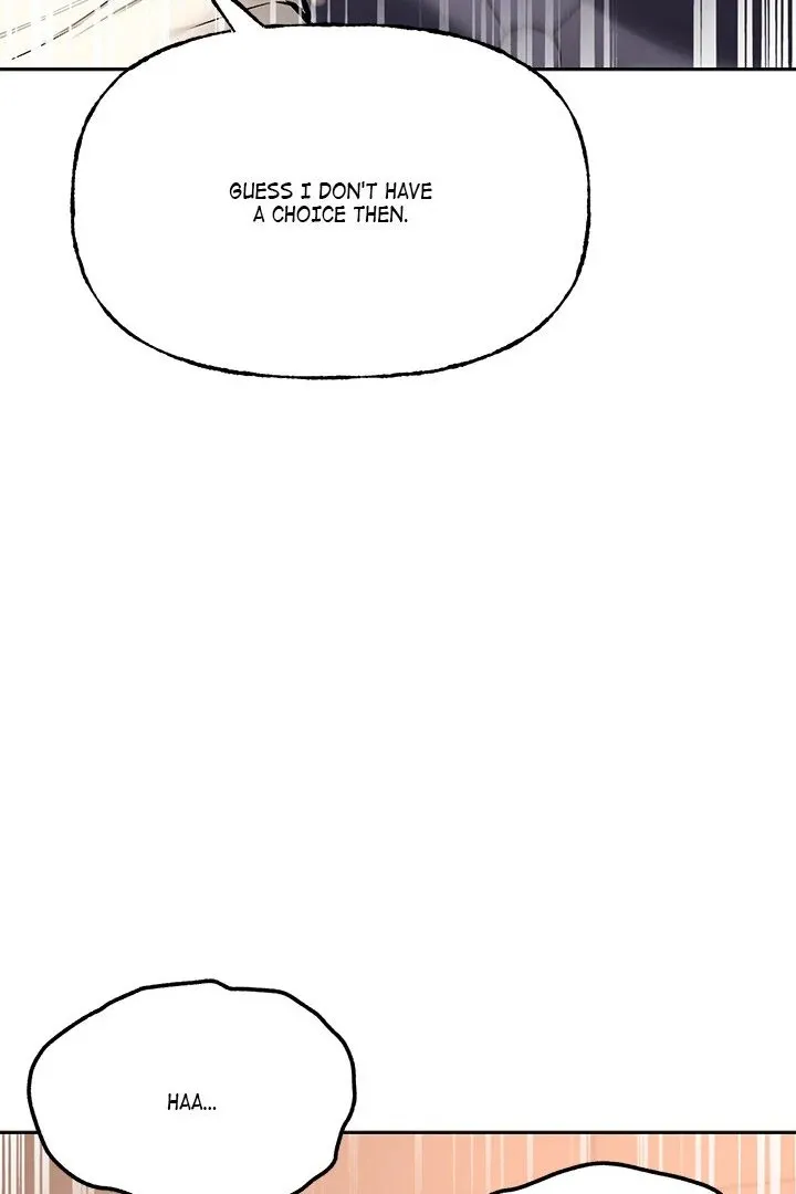Chapter 9