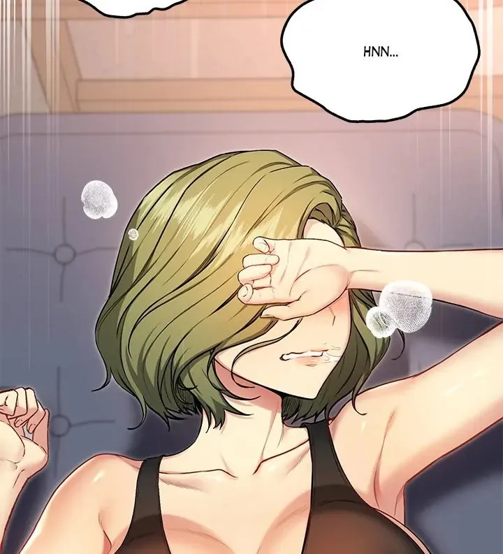 Chapter 9