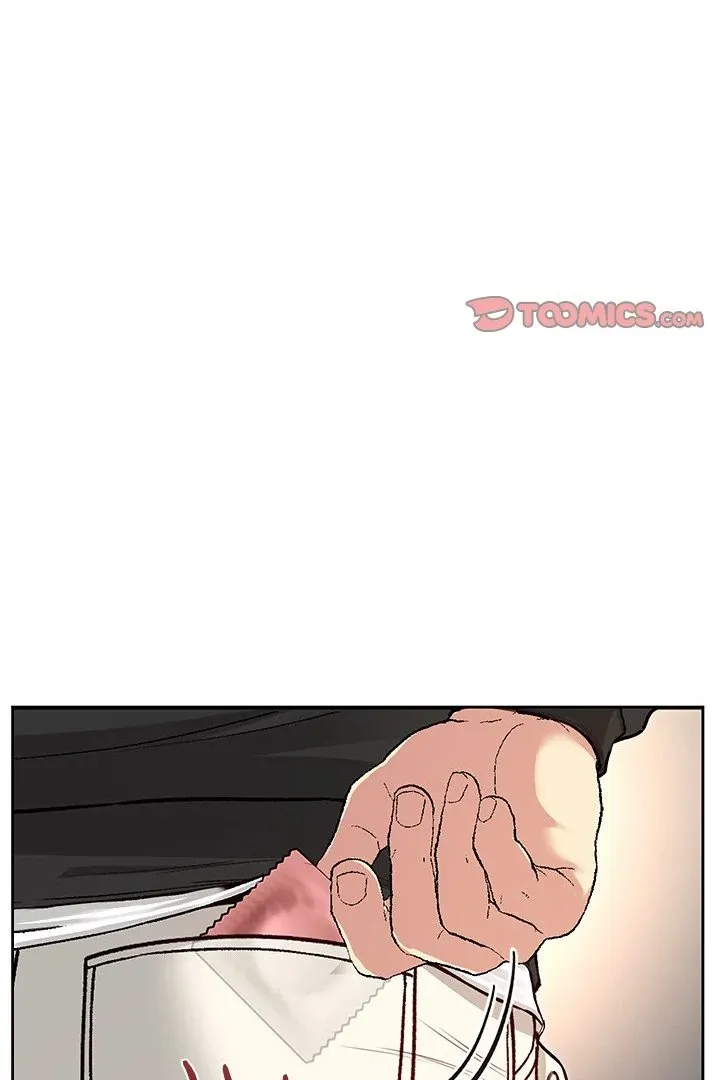 Chapter 9