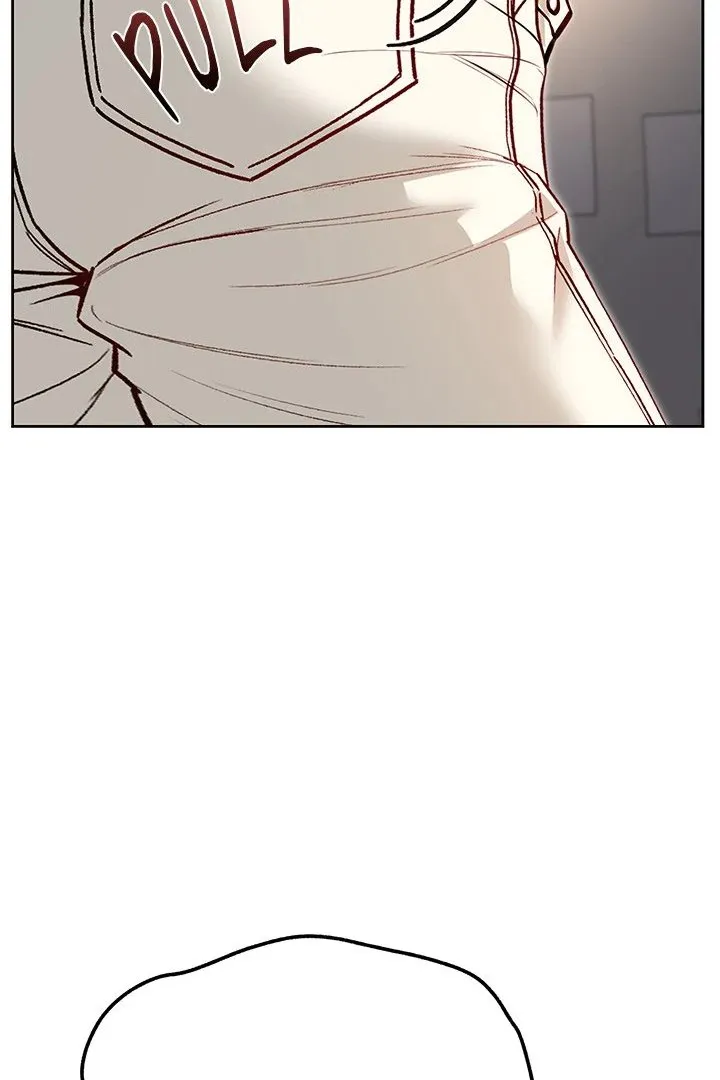 Chapter 9
