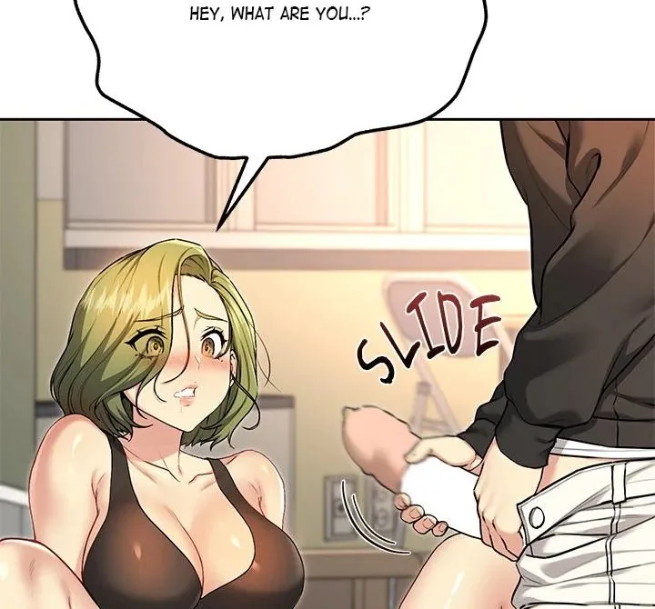 Chapter 9