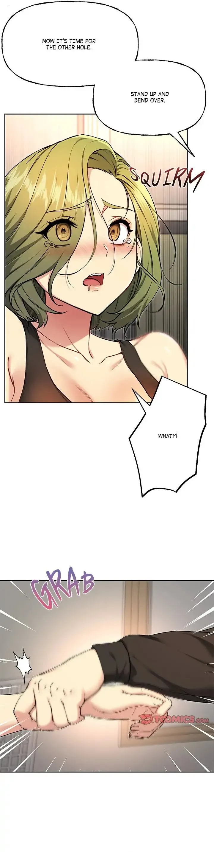 Chapter 9