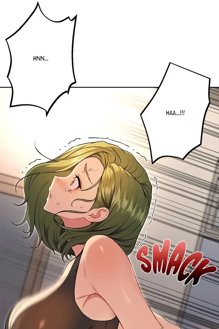 Chapter 9