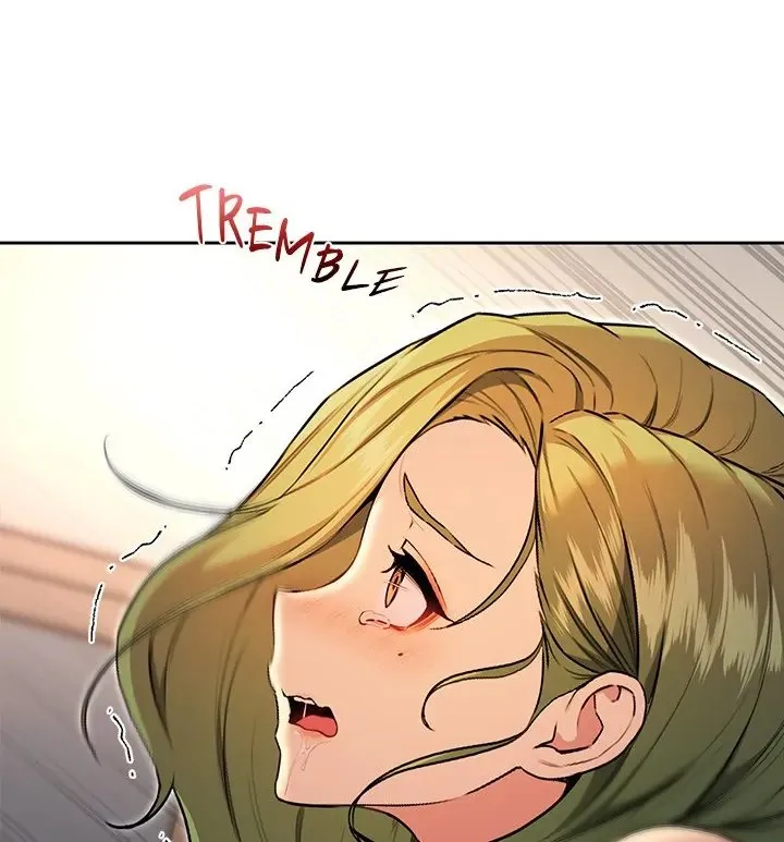 Chapter 9